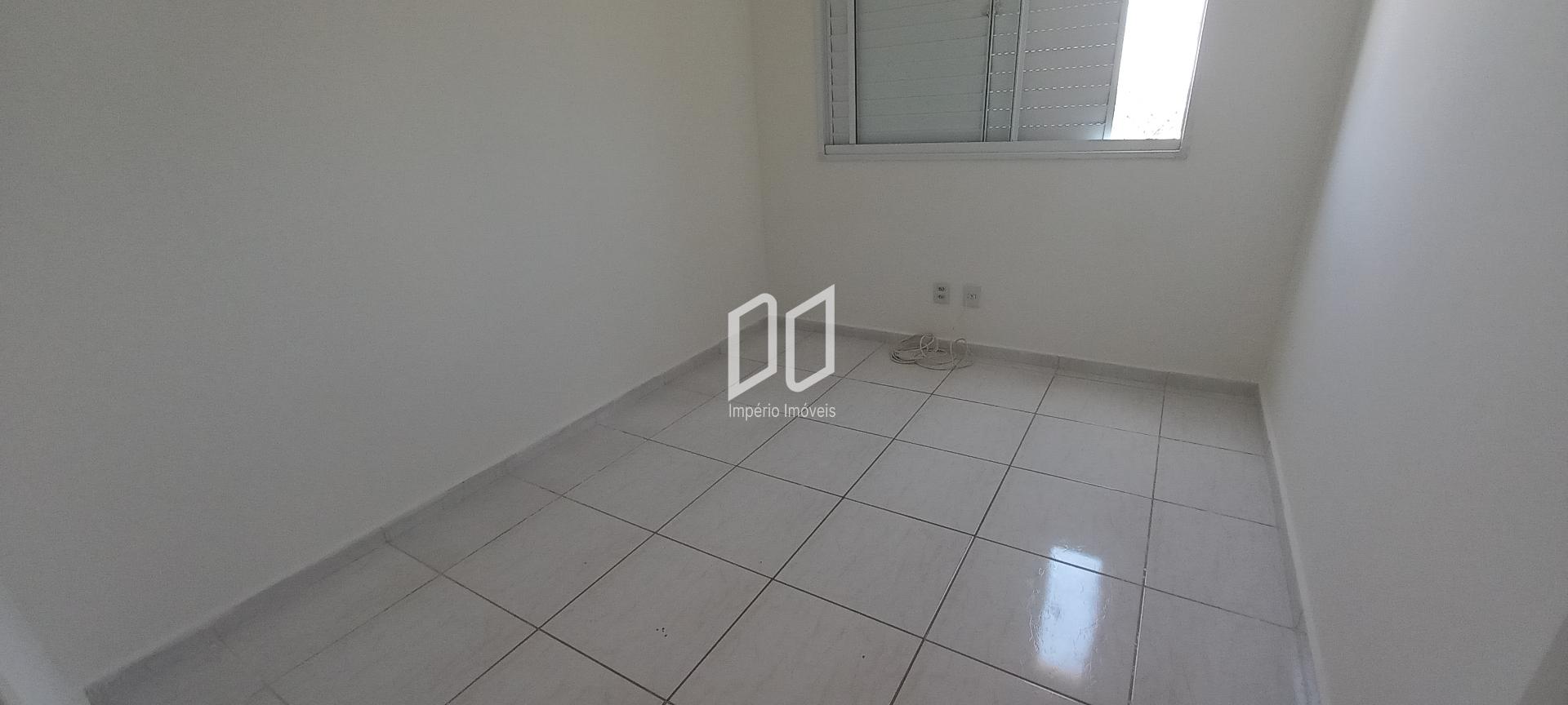 Apartamento à venda com 2 quartos, 55m² - Foto 25