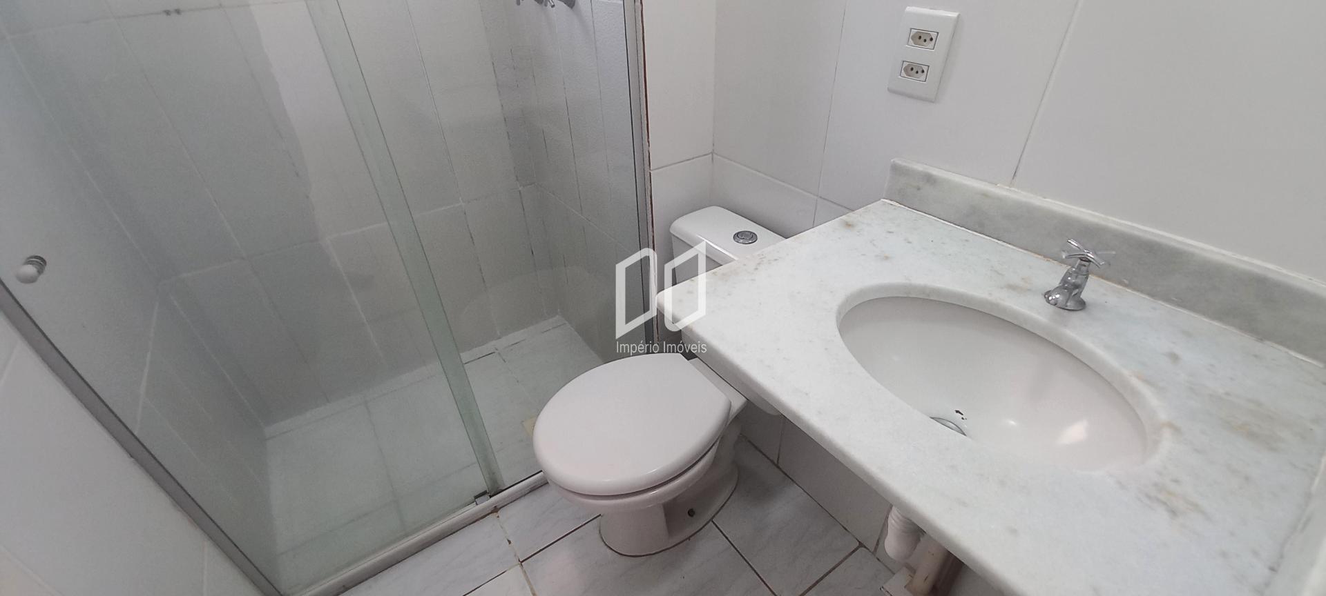 Apartamento à venda com 2 quartos, 55m² - Foto 26