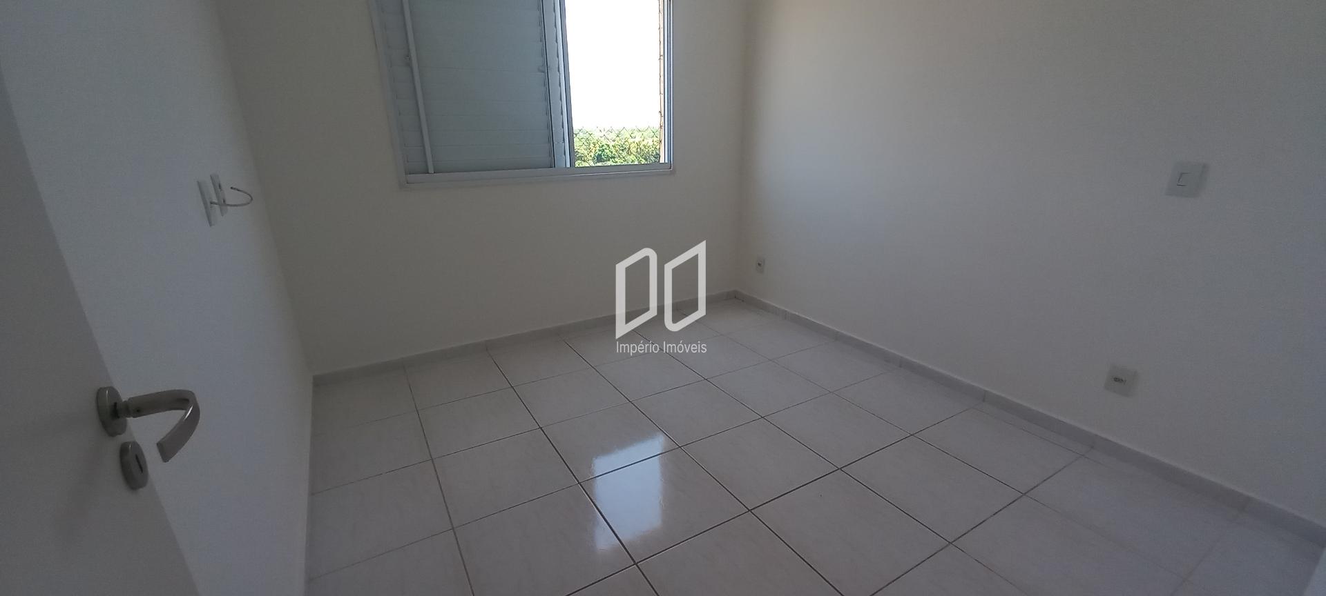 Apartamento à venda com 2 quartos, 55m² - Foto 27