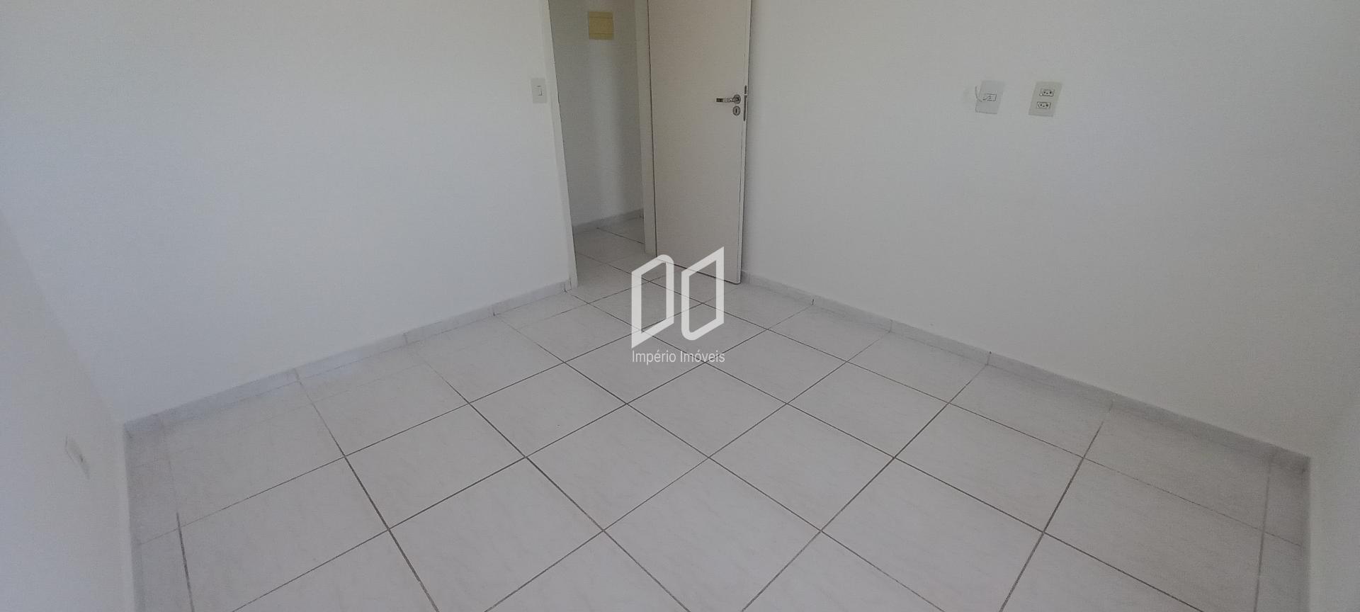 Apartamento à venda com 2 quartos, 55m² - Foto 28