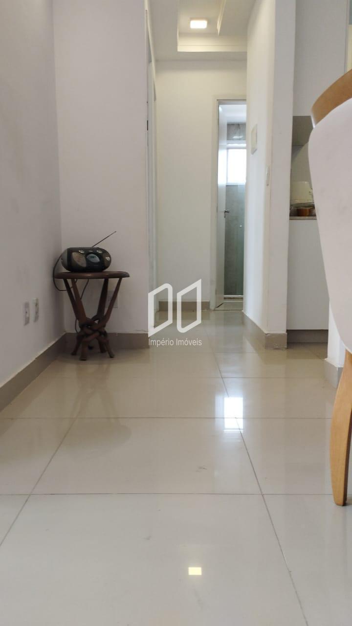 Apartamento à venda com 2 quartos, 60m² - Foto 10