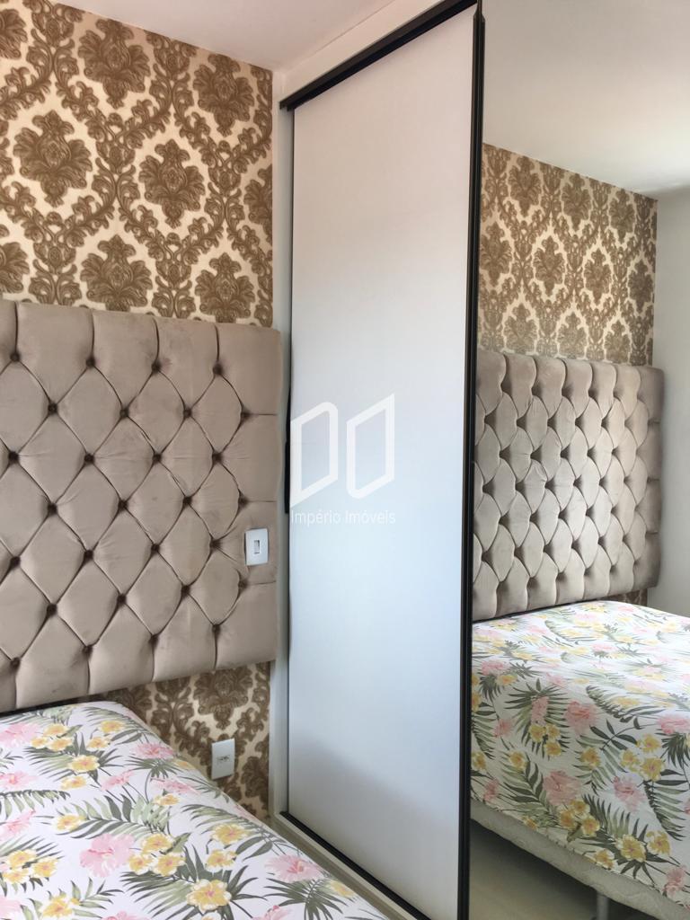 Apartamento à venda com 2 quartos, 60m² - Foto 19