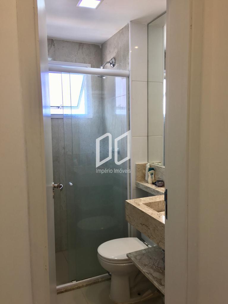 Apartamento à venda com 2 quartos, 60m² - Foto 20