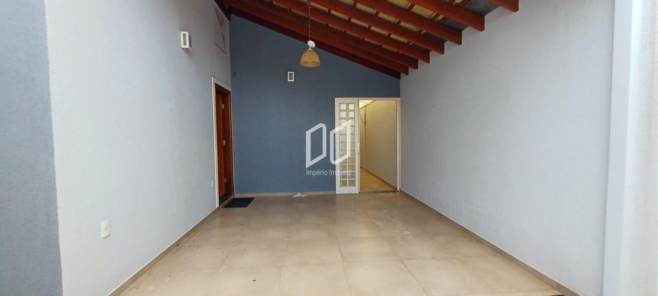 Casa à venda com 3 quartos, 143m² - Foto 4