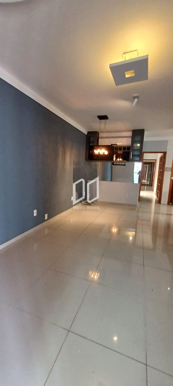 Casa à venda com 3 quartos, 143m² - Foto 8