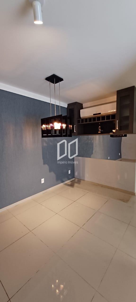 Casa à venda com 3 quartos, 143m² - Foto 11