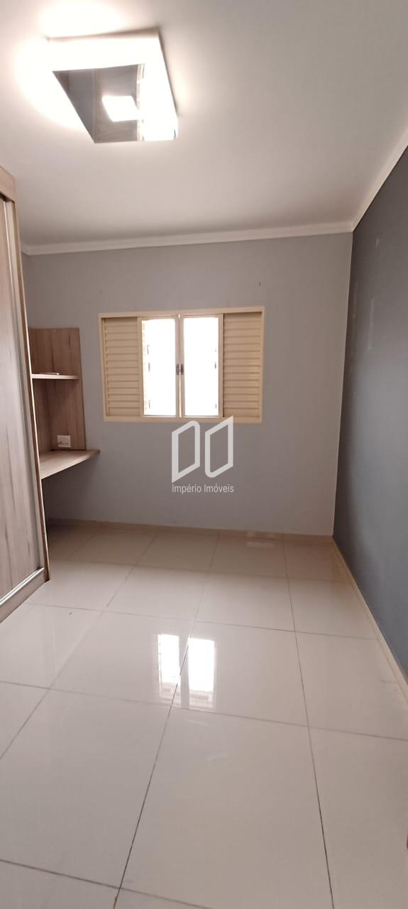 Casa à venda com 3 quartos, 143m² - Foto 18