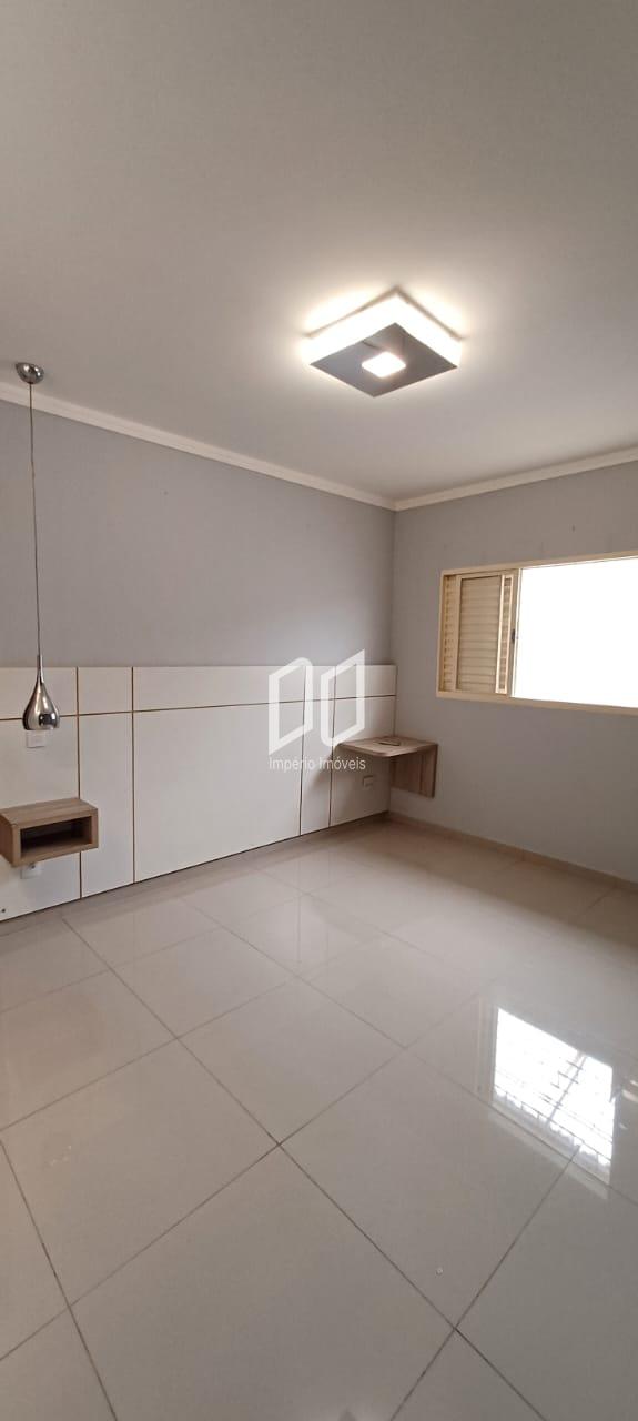 Casa à venda com 3 quartos, 143m² - Foto 19