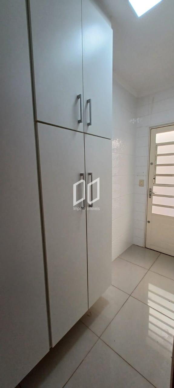 Casa à venda com 3 quartos, 143m² - Foto 20