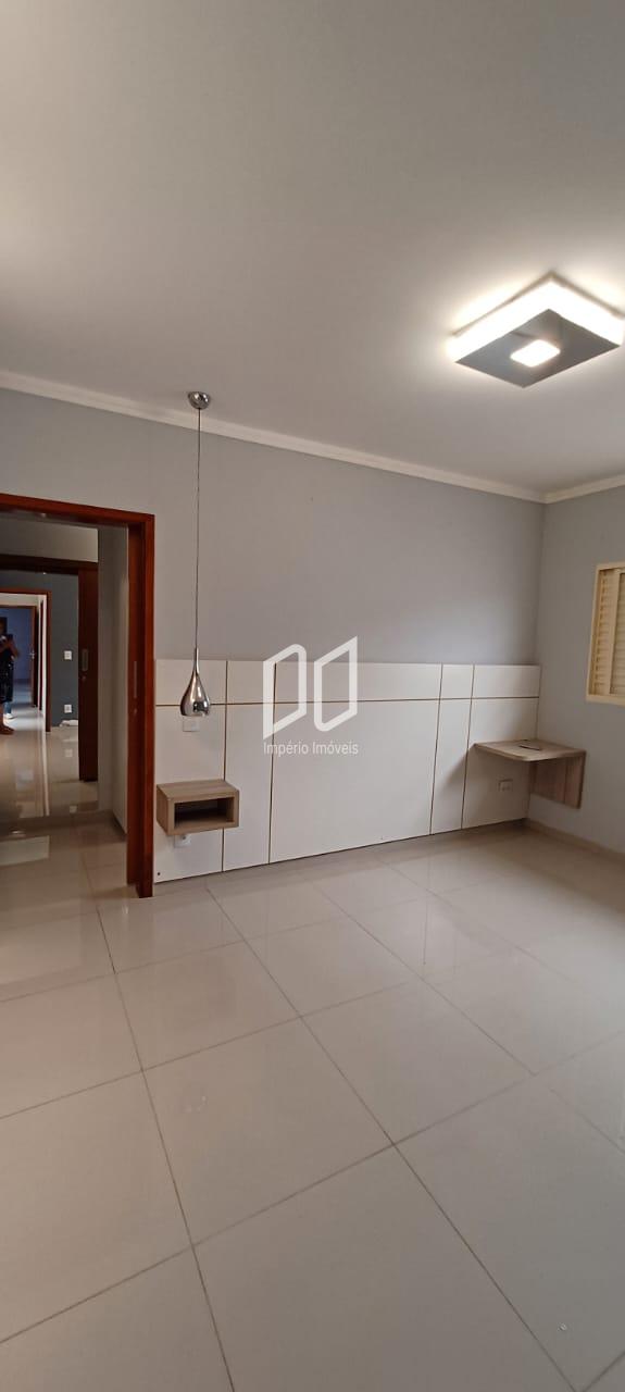 Casa à venda com 3 quartos, 143m² - Foto 22