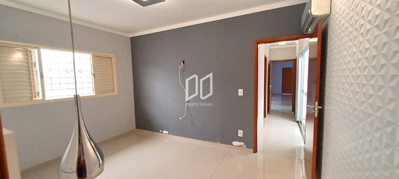 Casa à venda com 3 quartos, 143m² - Foto 10