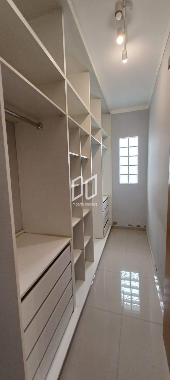 Casa à venda com 3 quartos, 143m² - Foto 26