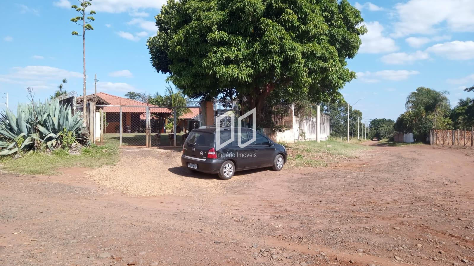 Fazenda à venda e aluguel com 3 quartos, 409m² - Foto 6