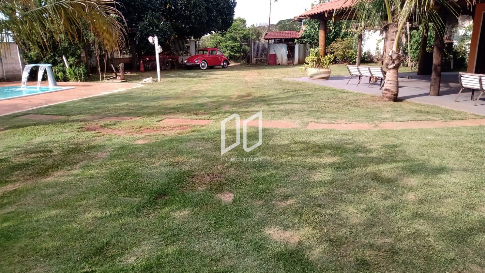 Fazenda à venda e aluguel com 3 quartos, 409m² - Foto 15