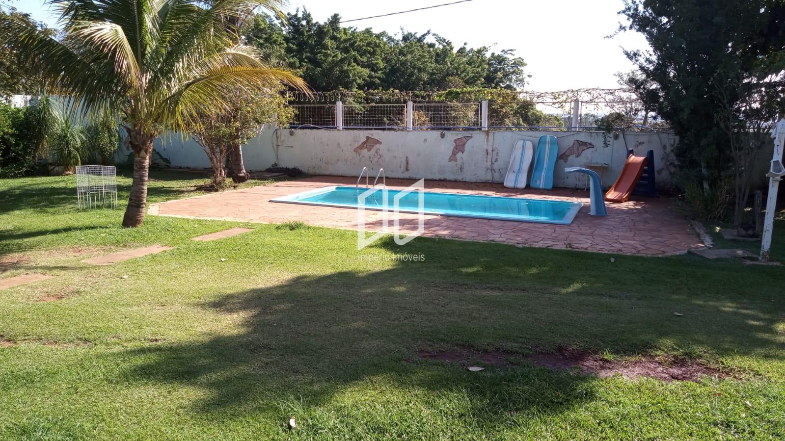 Fazenda à venda e aluguel com 3 quartos, 409m² - Foto 17