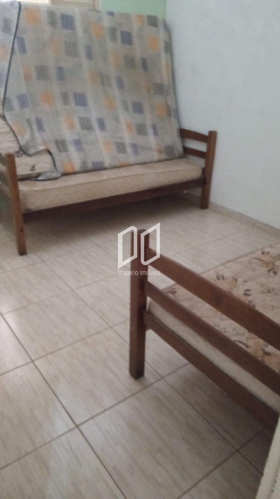 Fazenda à venda e aluguel com 3 quartos, 409m² - Foto 18