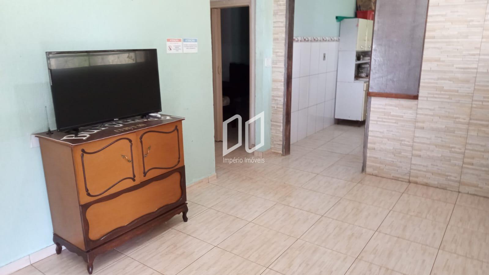 Fazenda à venda e aluguel com 3 quartos, 409m² - Foto 23