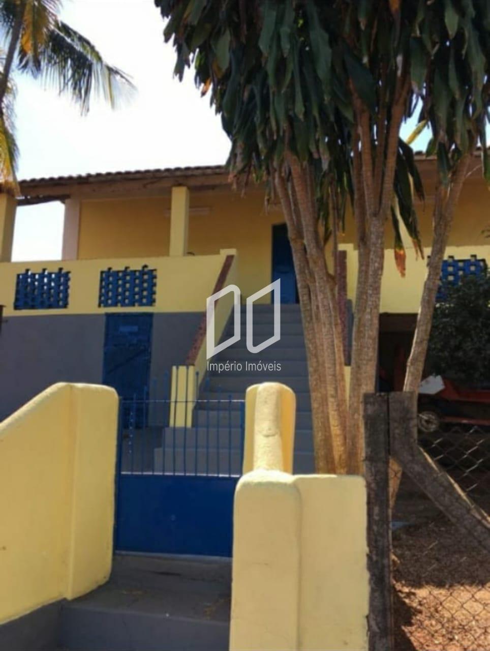 Fazenda à venda com 3 quartos, 300m² - Foto 4