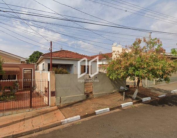 Casa à venda com 2 quartos, 108m² - Foto 20