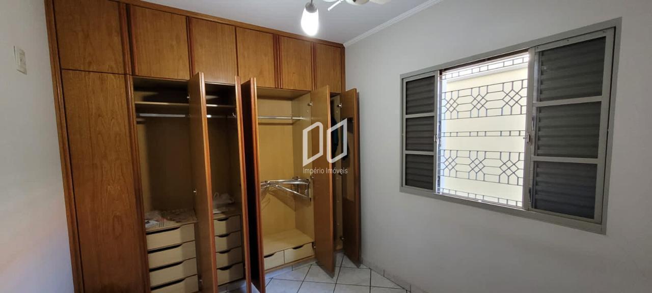 Casa à venda com 3 quartos, 242m² - Foto 36