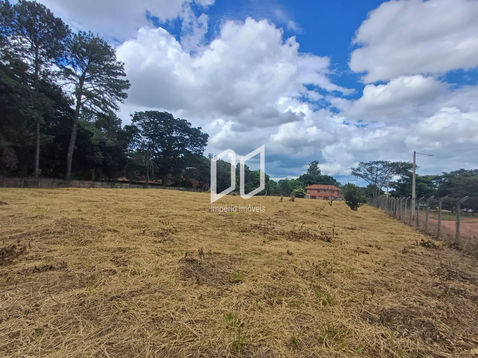 Terreno à venda, 4000m² - Foto 11