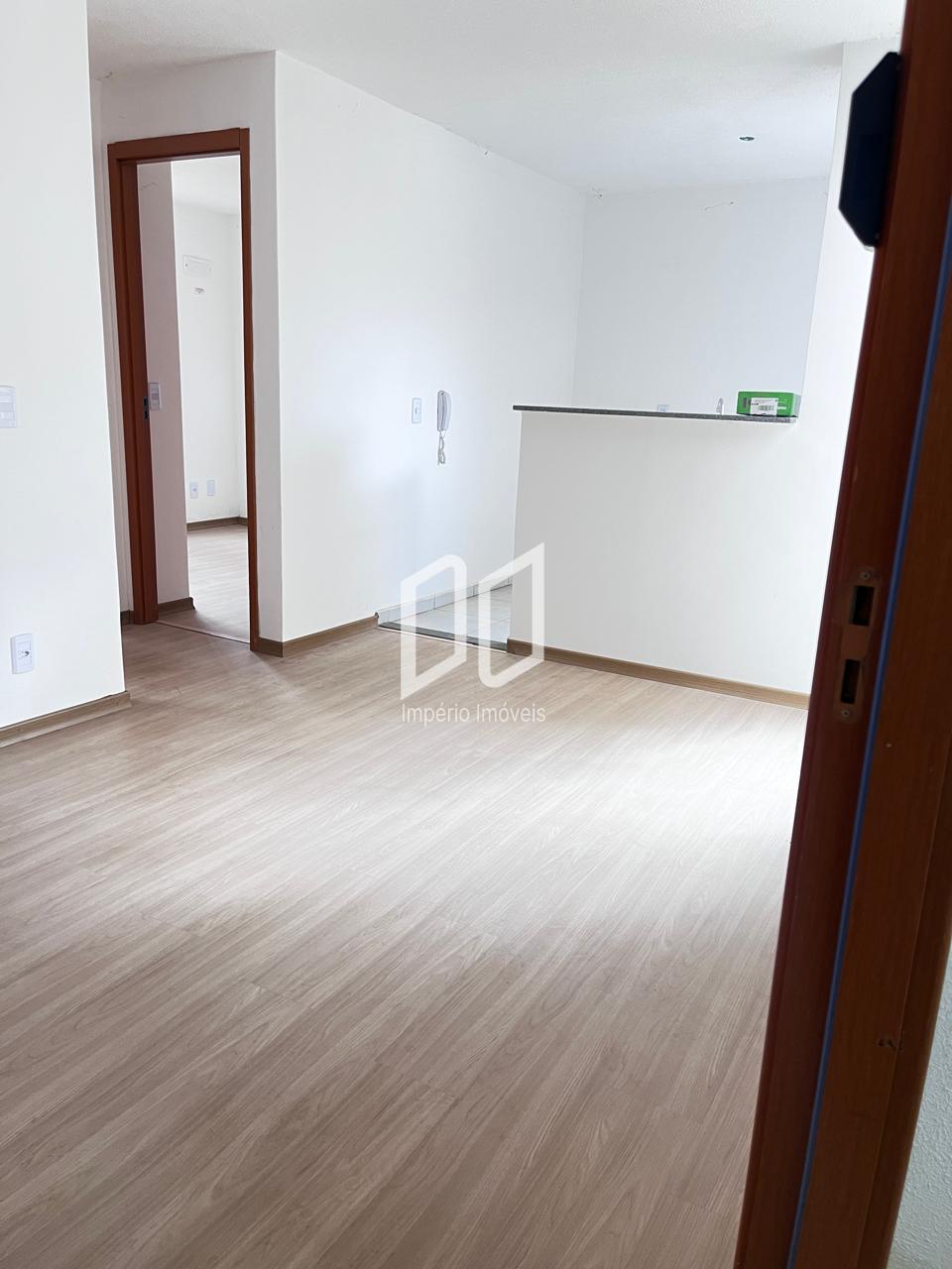 Apartamento à venda com 2 quartos, 39m² - Foto 9