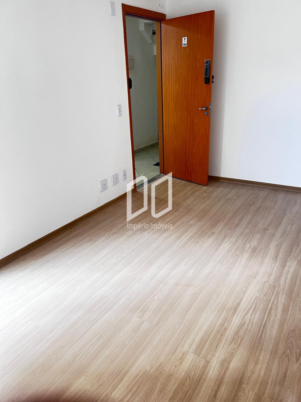 Apartamento à venda com 2 quartos, 39m² - Foto 10