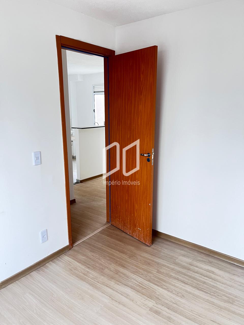 Apartamento à venda com 2 quartos, 39m² - Foto 11