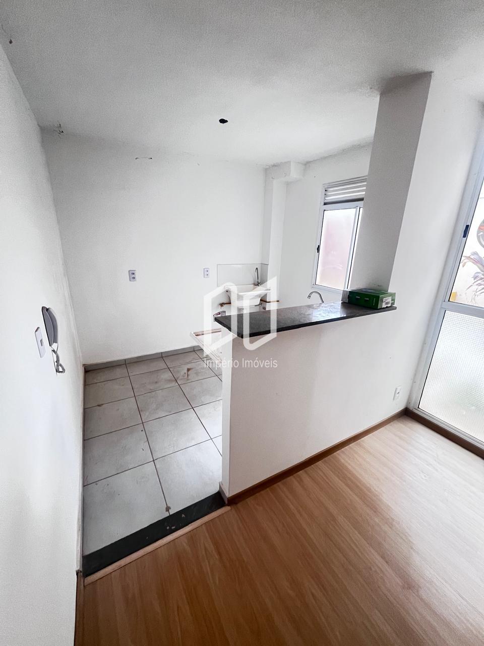 Apartamento à venda com 2 quartos, 39m² - Foto 13