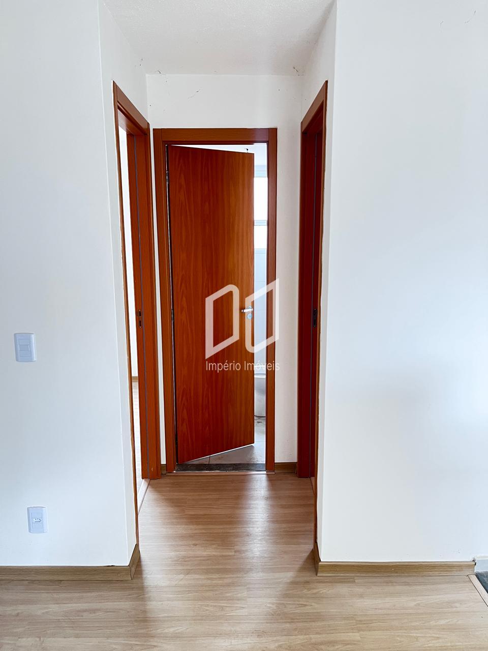 Apartamento à venda com 2 quartos, 39m² - Foto 14