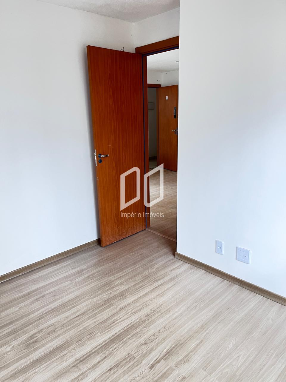 Apartamento à venda com 2 quartos, 39m² - Foto 16