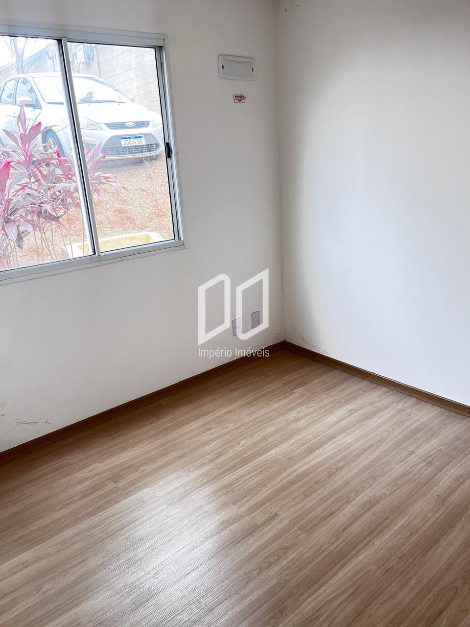 Apartamento à venda com 2 quartos, 39m² - Foto 18