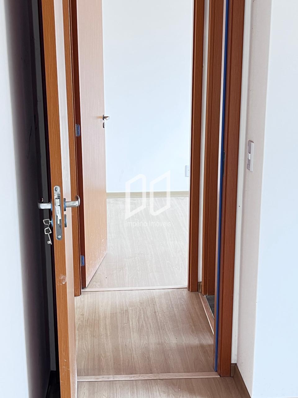 Apartamento à venda com 2 quartos, 39m² - Foto 19