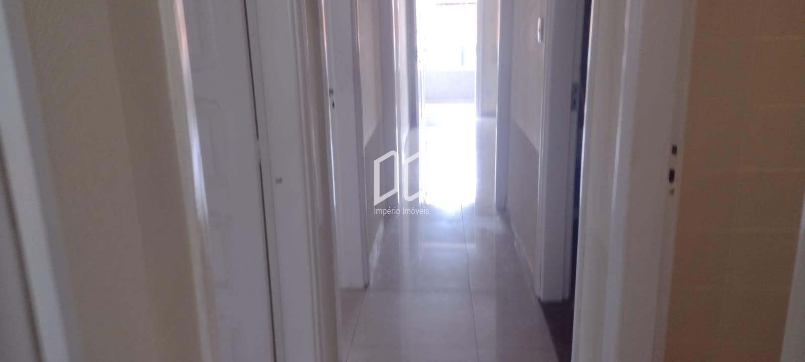 Casa à venda com 3 quartos, 140m² - Foto 5