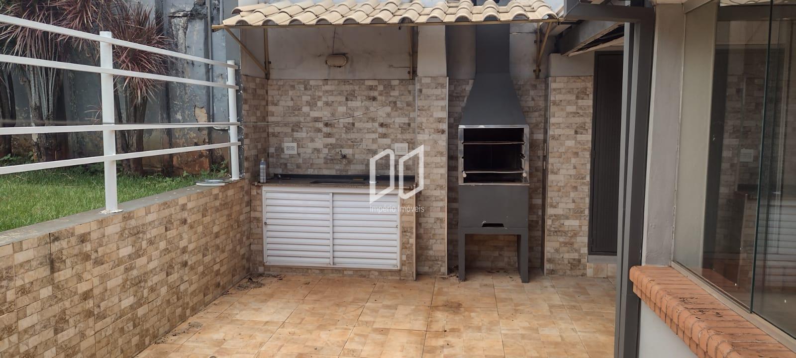 Casa à venda com 3 quartos, 140m² - Foto 15