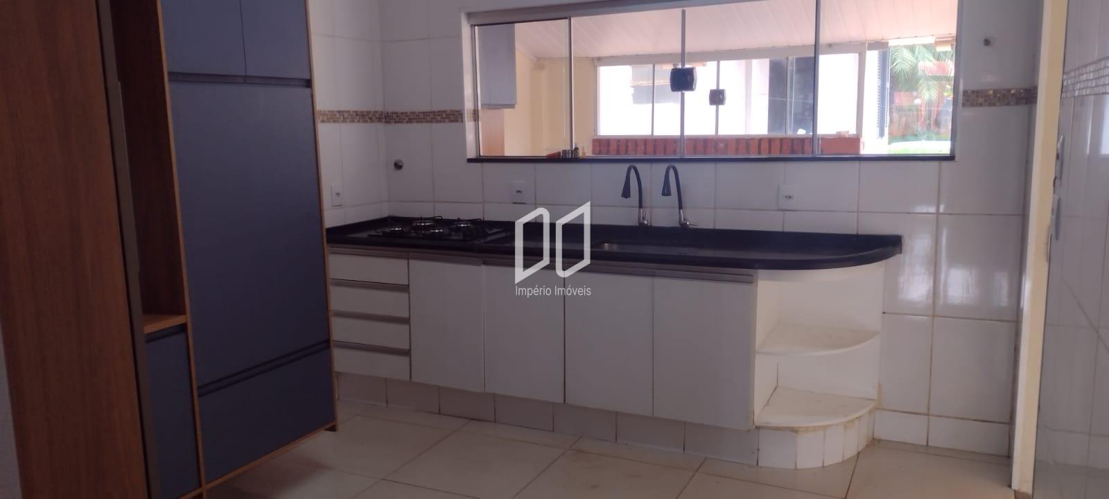 Casa à venda com 3 quartos, 140m² - Foto 18