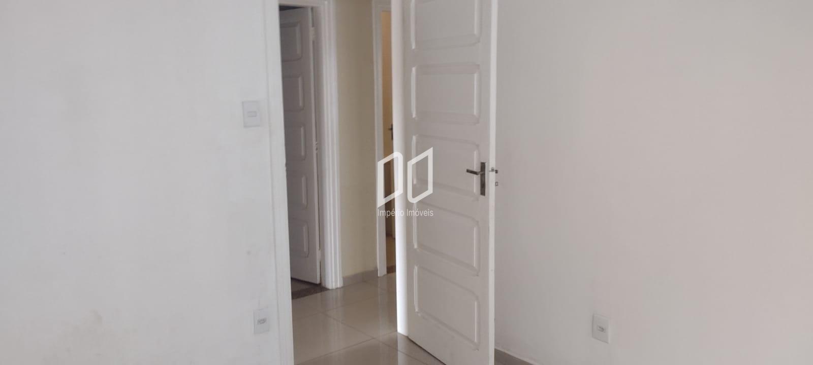 Casa à venda com 3 quartos, 140m² - Foto 34