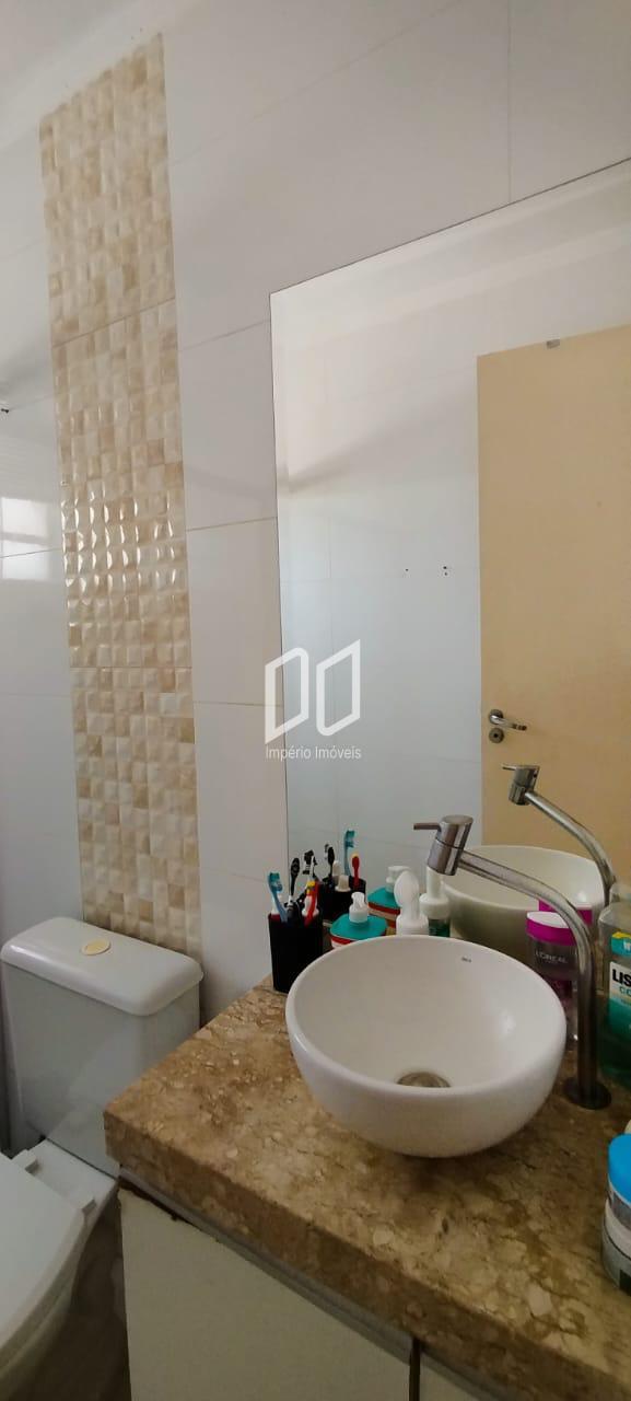 Apartamento à venda com 2 quartos, 49m² - Foto 10