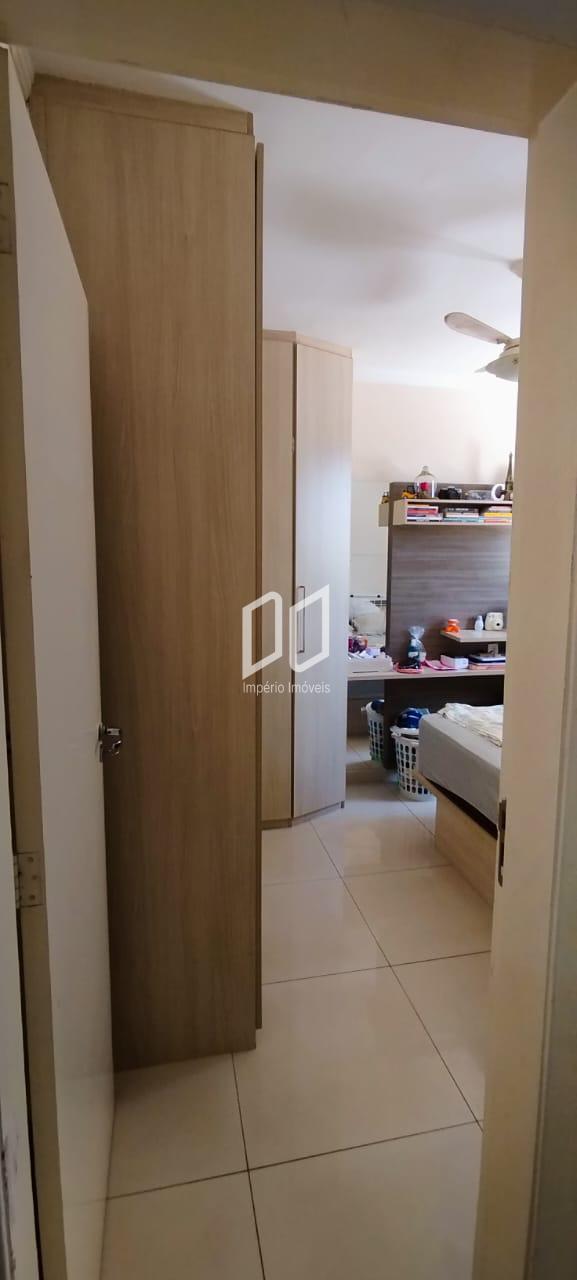 Apartamento à venda com 2 quartos, 49m² - Foto 11