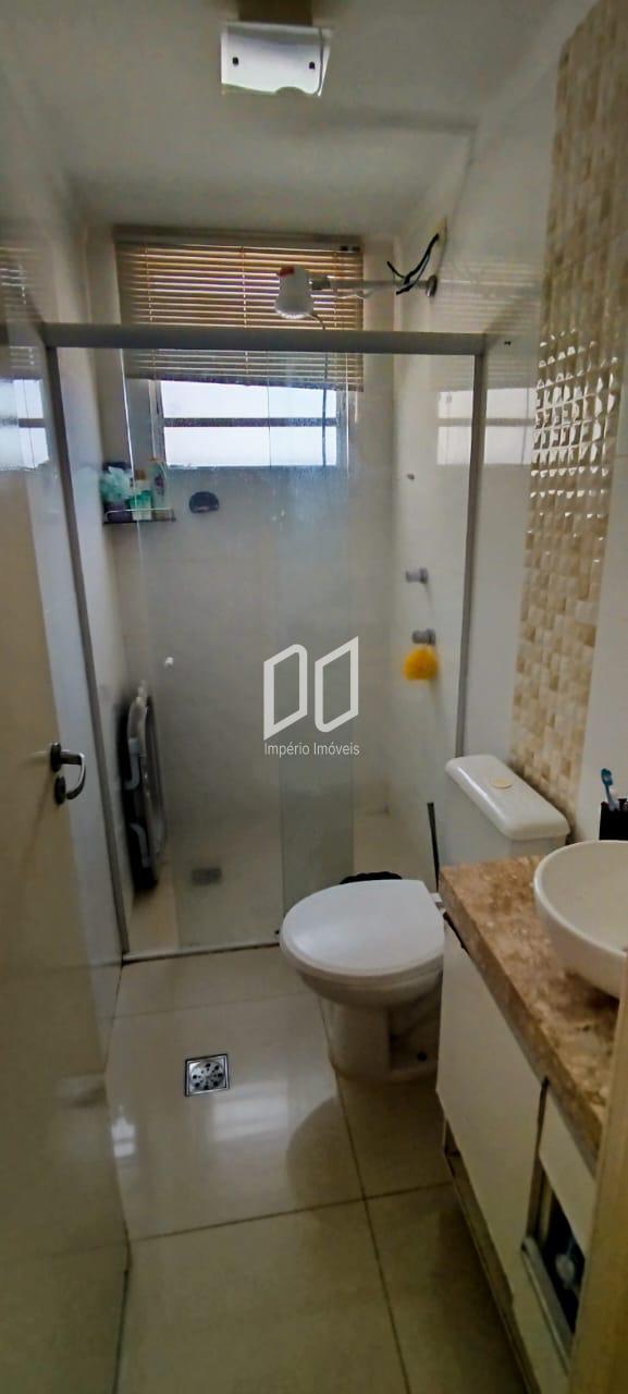 Apartamento à venda com 2 quartos, 49m² - Foto 12