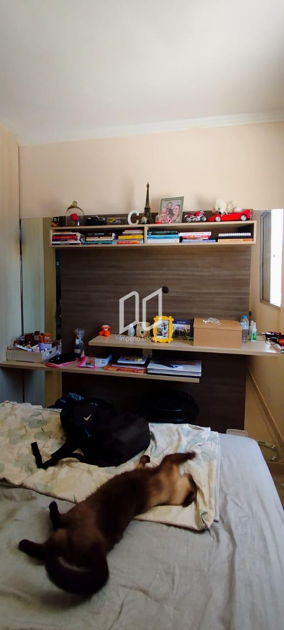 Apartamento à venda com 2 quartos, 49m² - Foto 13