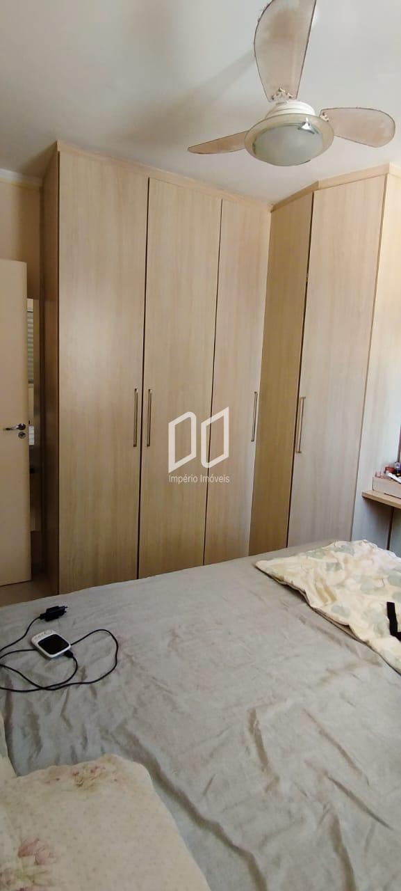 Apartamento à venda com 2 quartos, 49m² - Foto 15