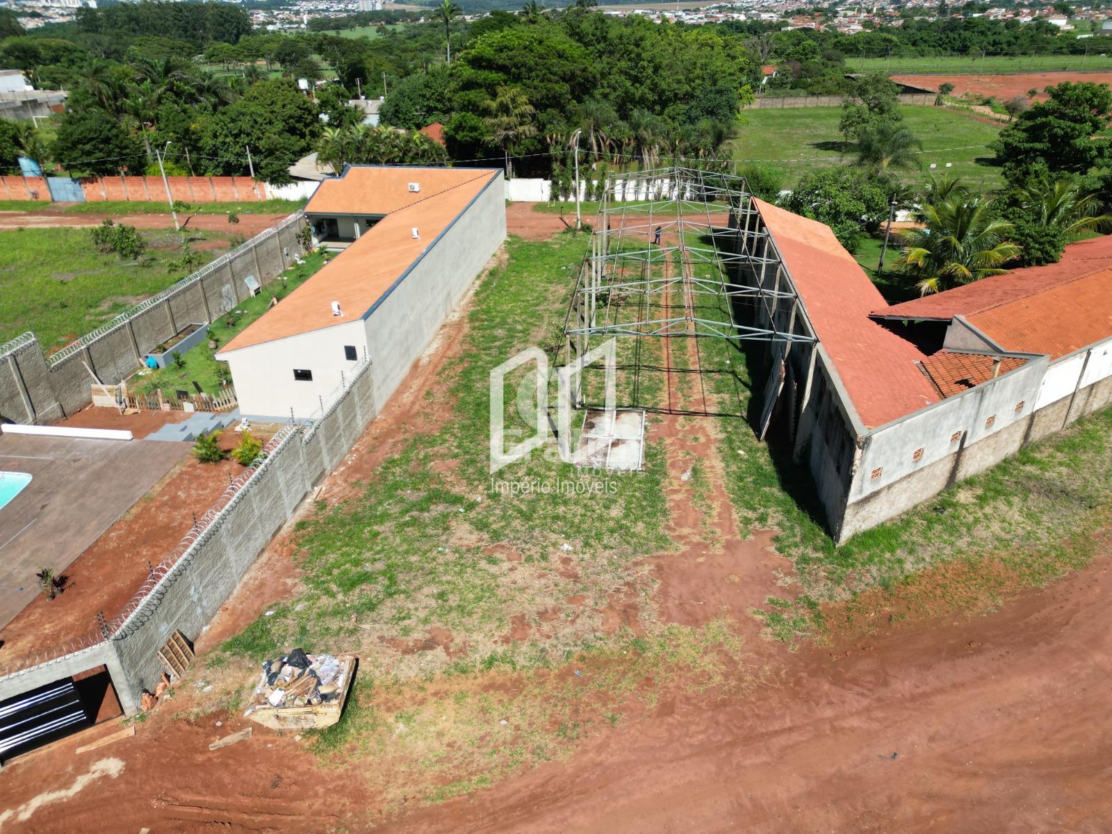 Terreno à venda, 1000m² - Foto 19