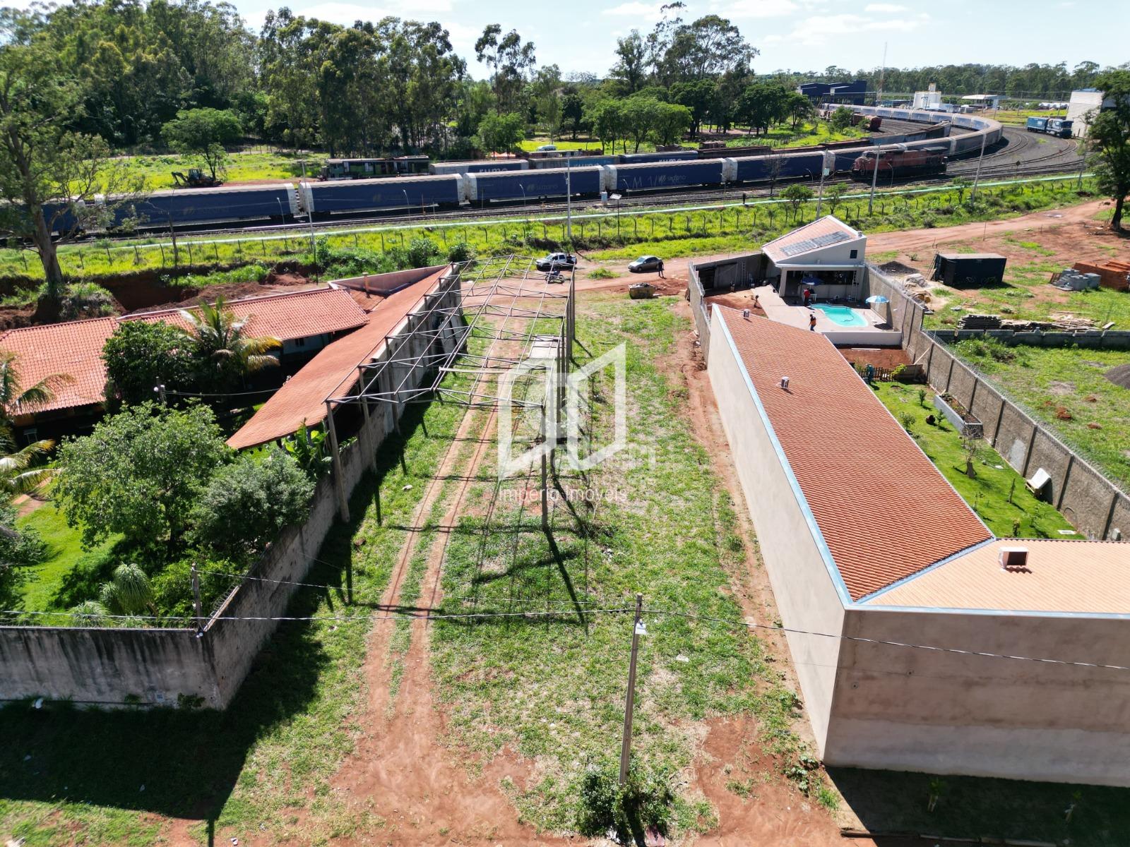 Terreno à venda, 1000m² - Foto 26