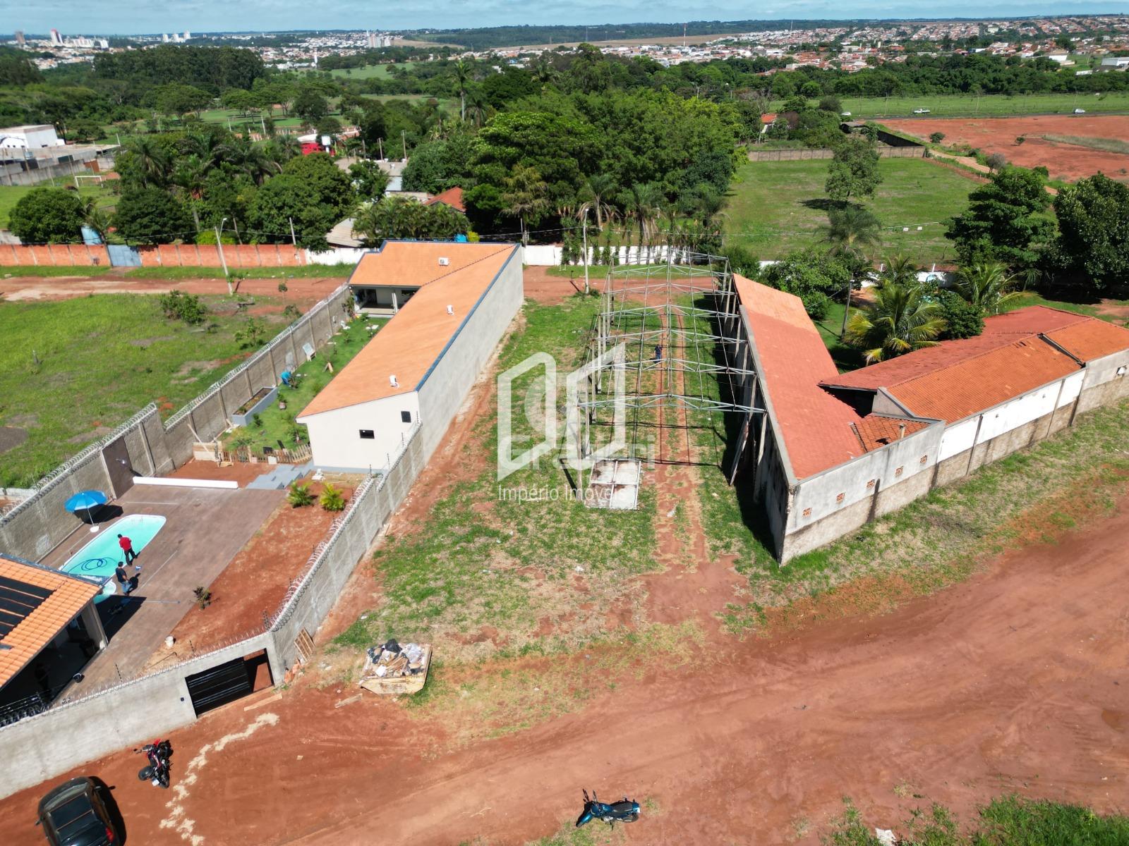 Terreno à venda, 1000m² - Foto 30