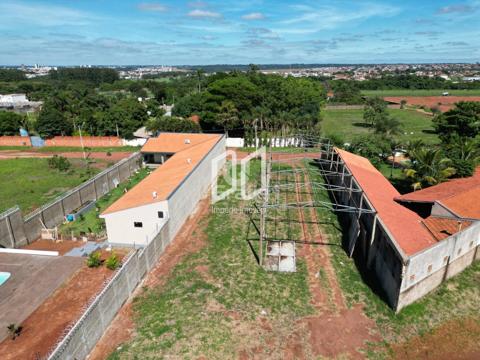 Terreno à venda, 1000m² - Foto 32