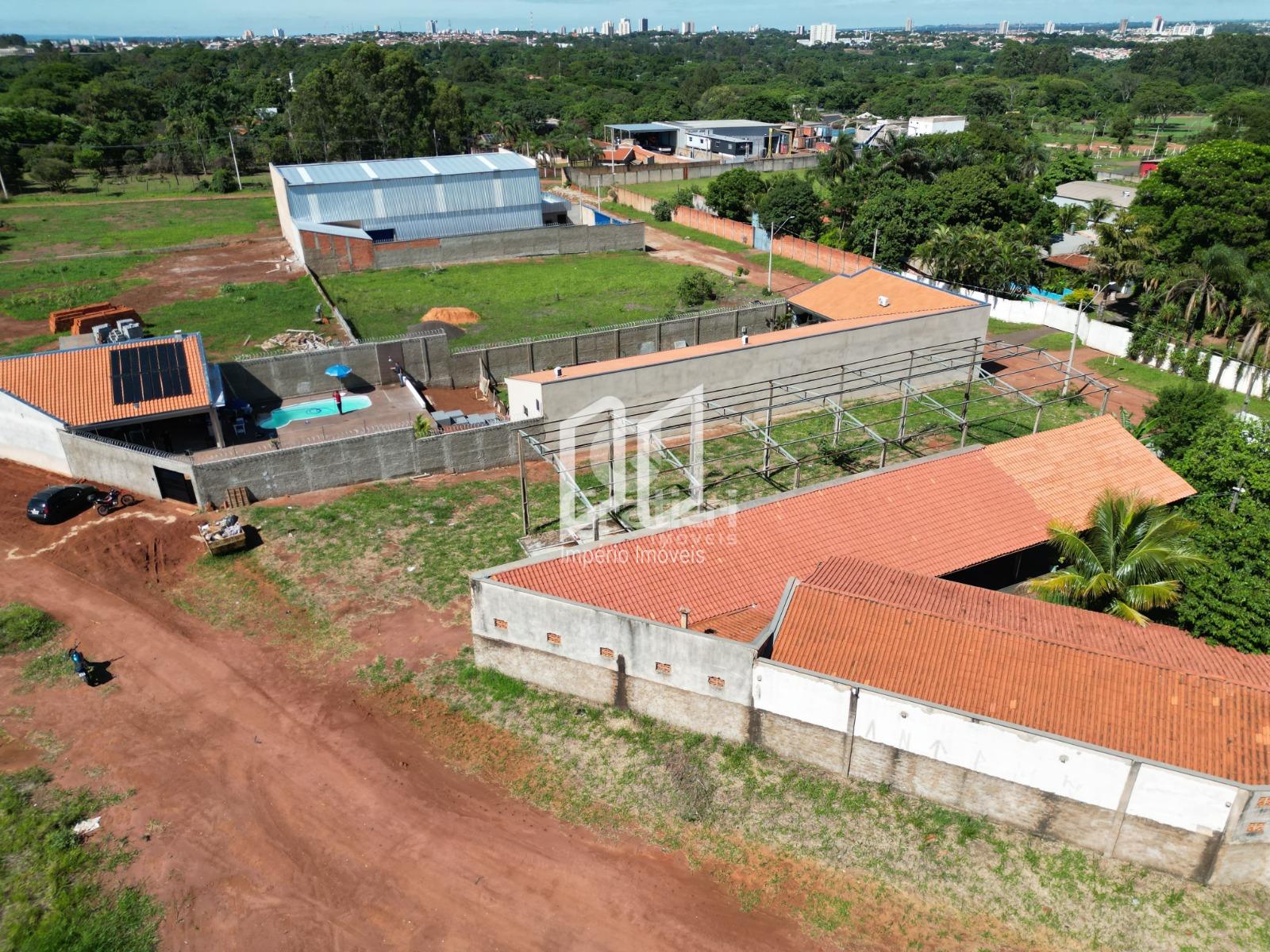 Terreno à venda, 1000m² - Foto 33