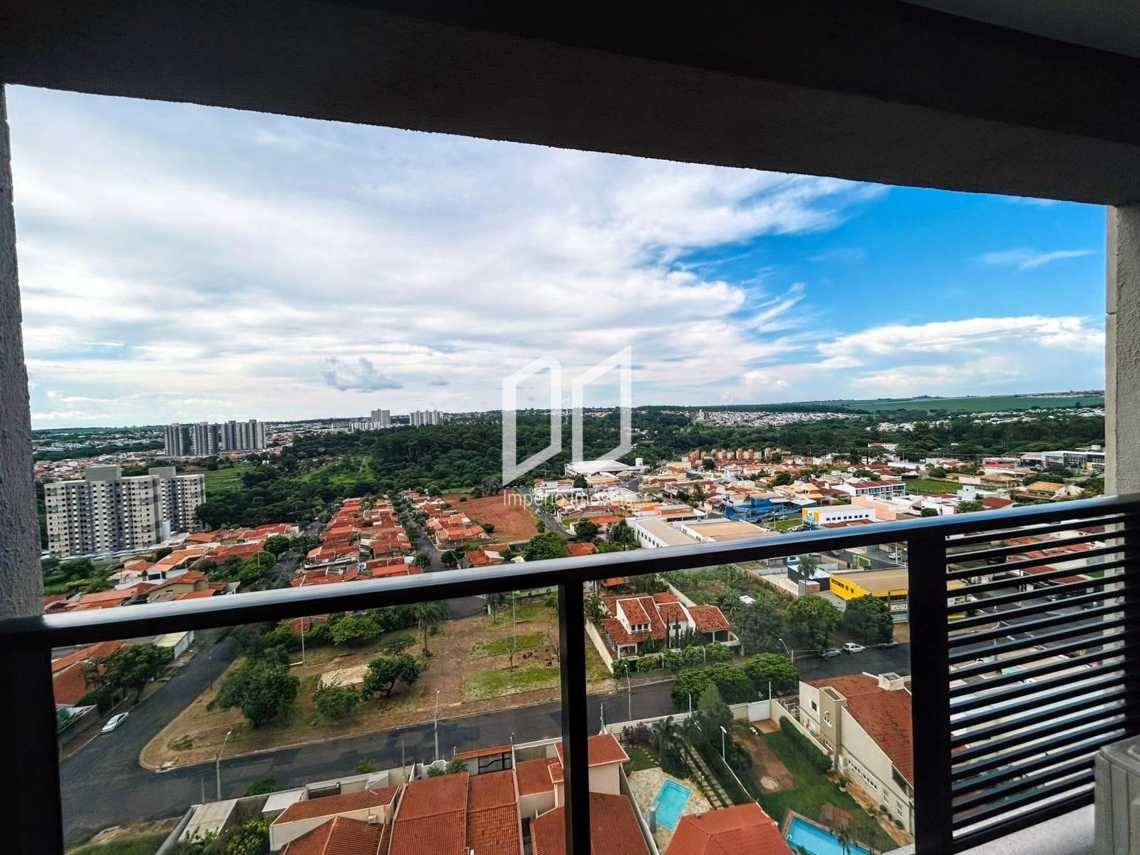 Apartamento à venda com 2 quartos, 70m² - Foto 5