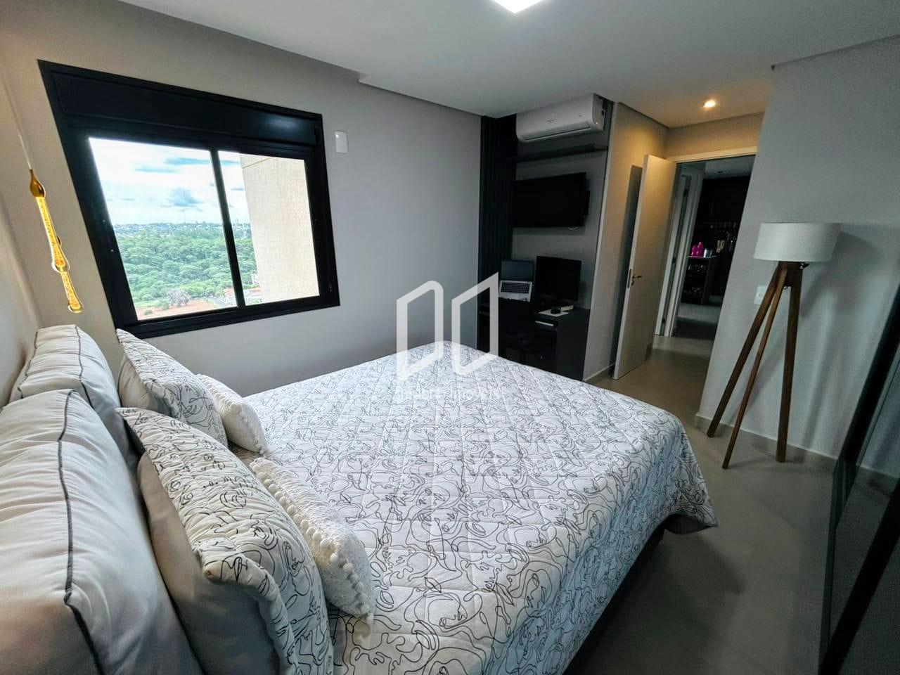 Apartamento à venda com 2 quartos, 70m² - Foto 8