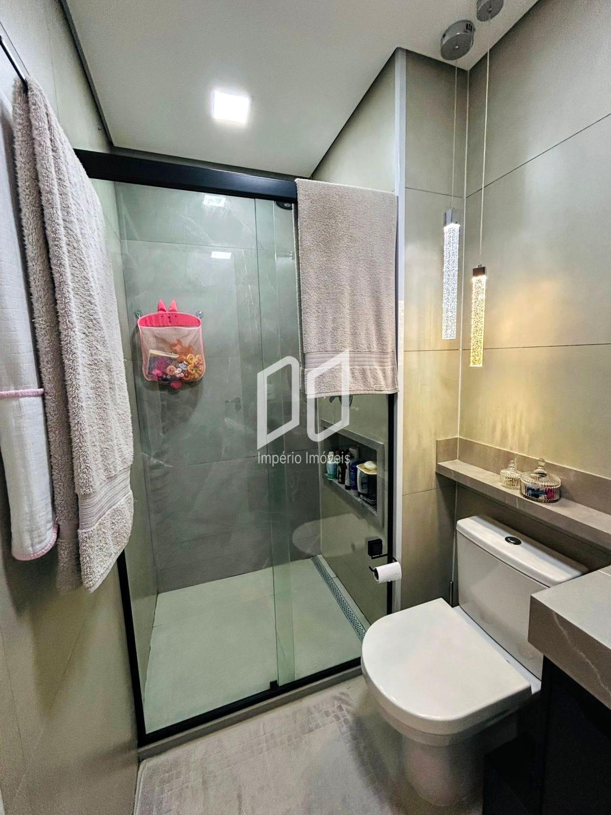 Apartamento à venda com 2 quartos, 70m² - Foto 15